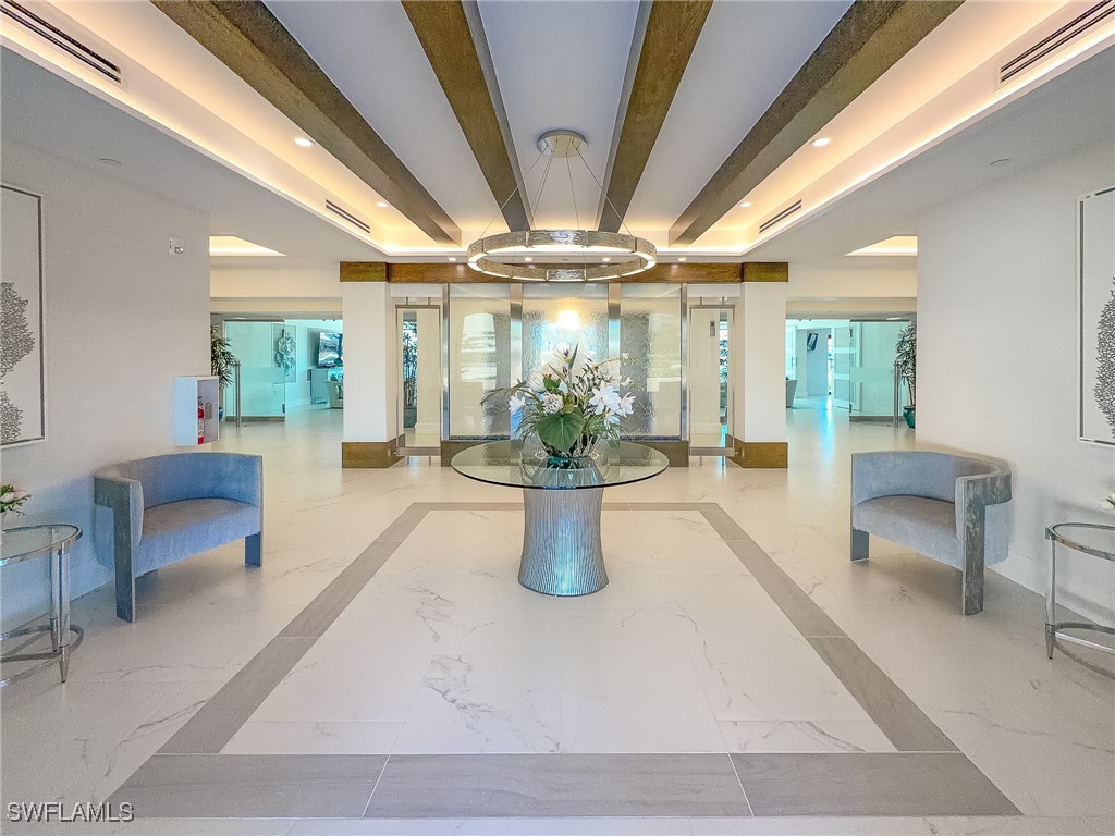 3430 Gulf Shore Boulevard N #5C Naples FL 34103 225078252 image45