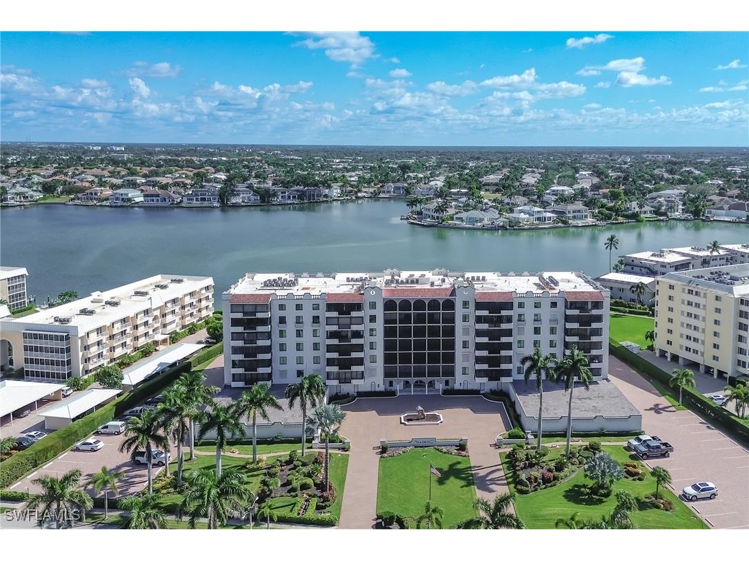 3430 Gulf Shore Boulevard N #5C Naples FL 34103 225078252 image46