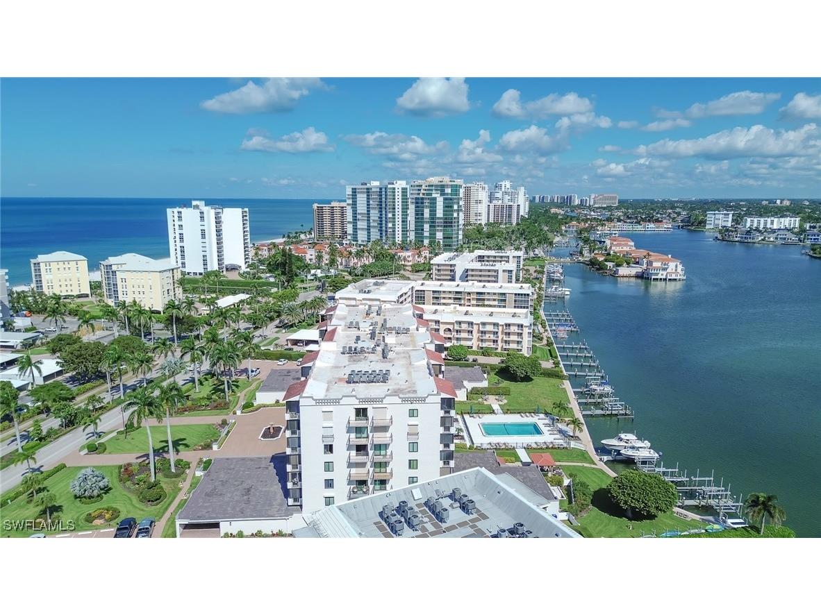 3430 Gulf Shore Boulevard N #5C Naples FL 34103 225078252 image47