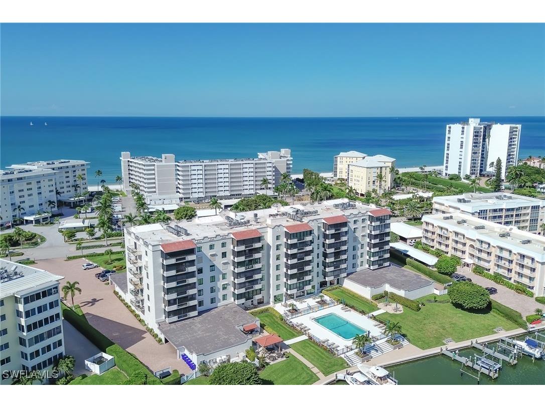 3430 Gulf Shore Boulevard N #5C Naples FL 34103 225078252 image48