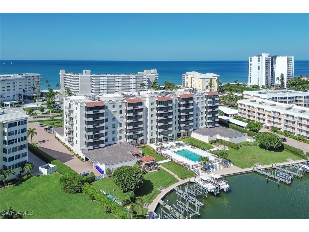 3430 Gulf Shore Boulevard N #5C Naples FL 34103 225078252 image49
