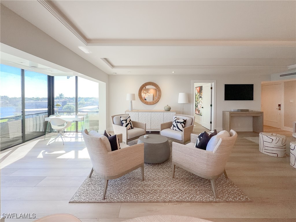 3430 Gulf Shore Boulevard N #5C Naples FL 34103 225078252 image5