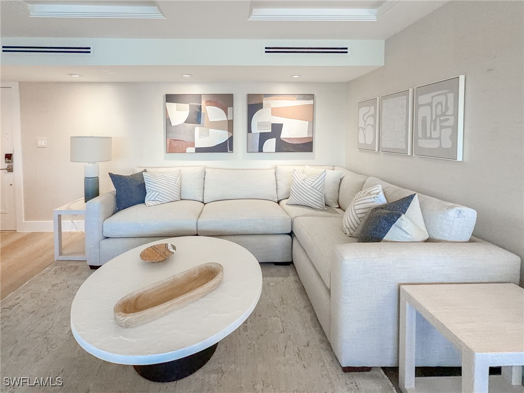 3430 Gulf Shore Boulevard N #5C Naples FL 34103 225078252 image6