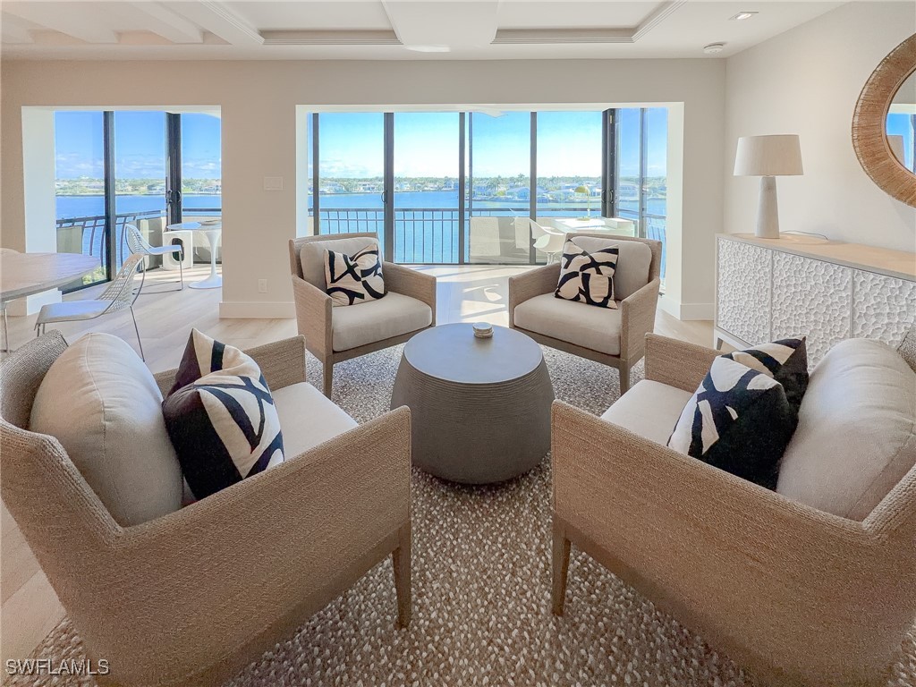 3430 Gulf Shore Boulevard N #5C Naples FL 34103 225078252 image7