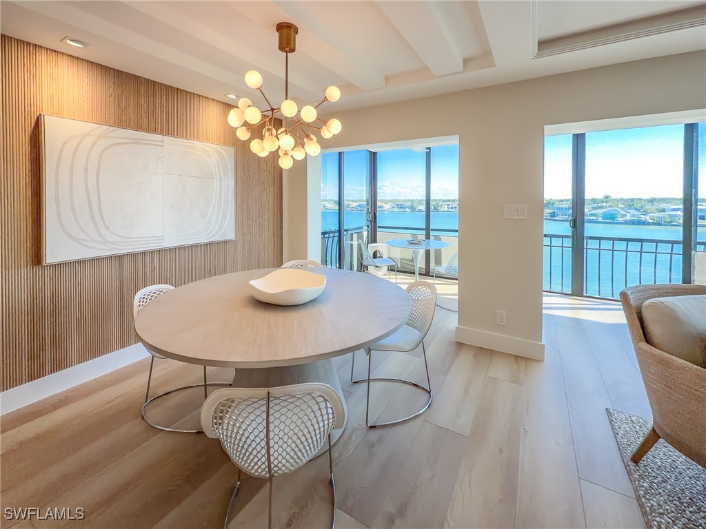 3430 Gulf Shore Boulevard N #5C Naples FL 34103 225078252 image8