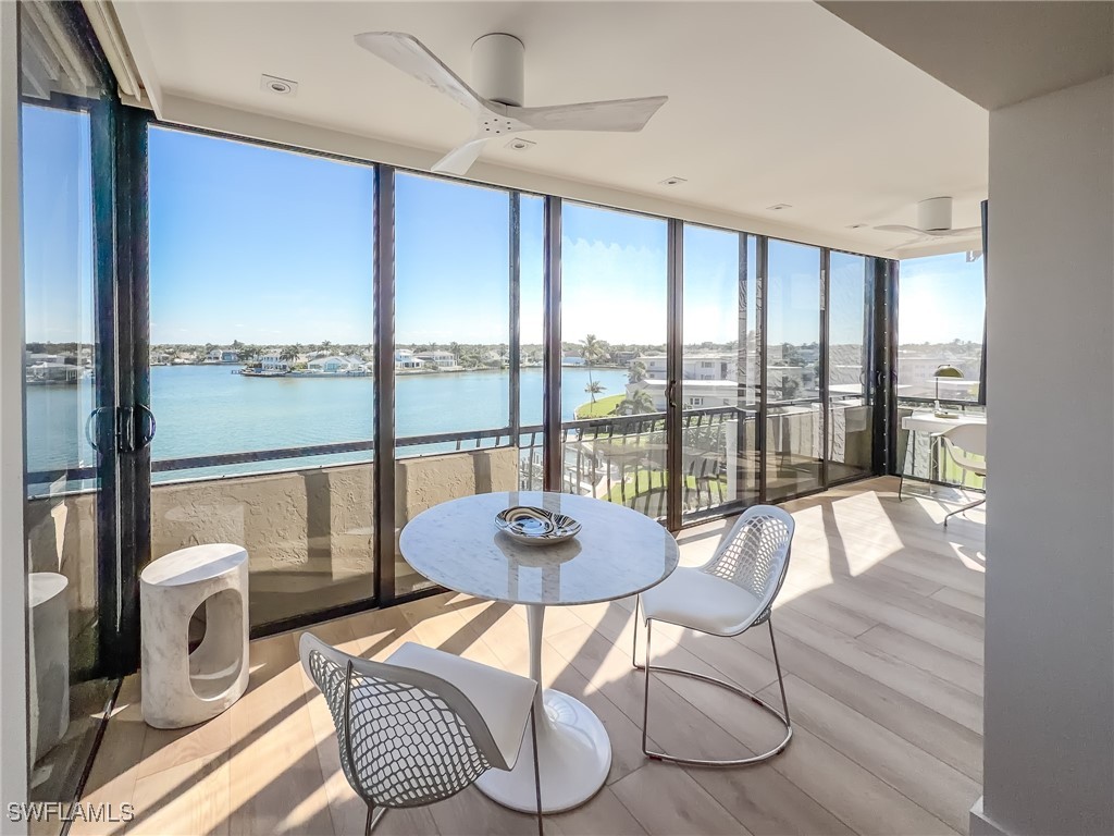 3430 Gulf Shore Boulevard N #5C Naples FL 34103 225078252 image9