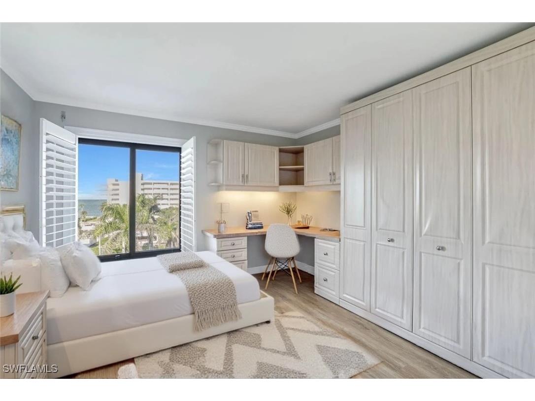 3430 Gulf Shore Boulevard N #5J Naples FL 34103 225068290 image11