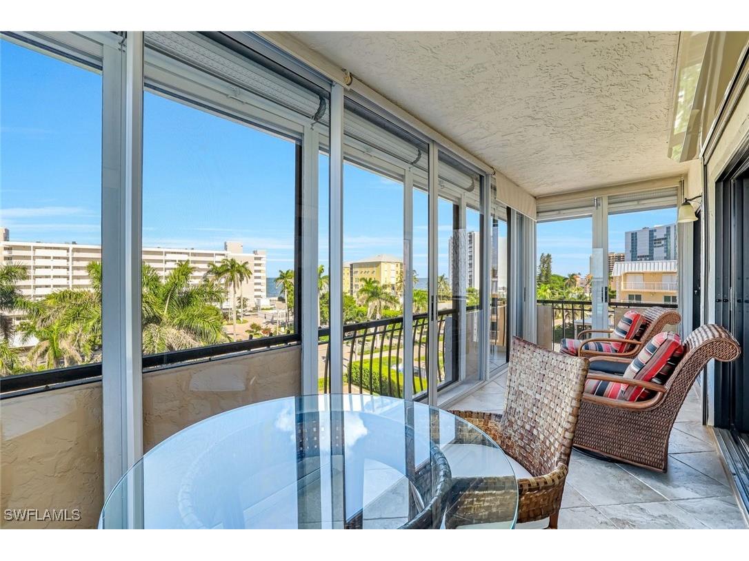 3430 Gulf Shore Boulevard N #5J Naples FL 34103 225068290 image17
