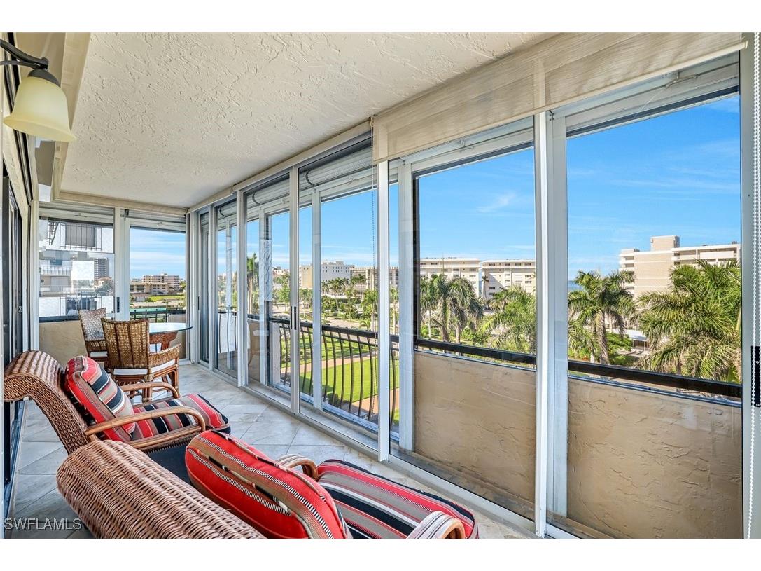 3430 Gulf Shore Boulevard N #5J Naples FL 34103 225068290 image18