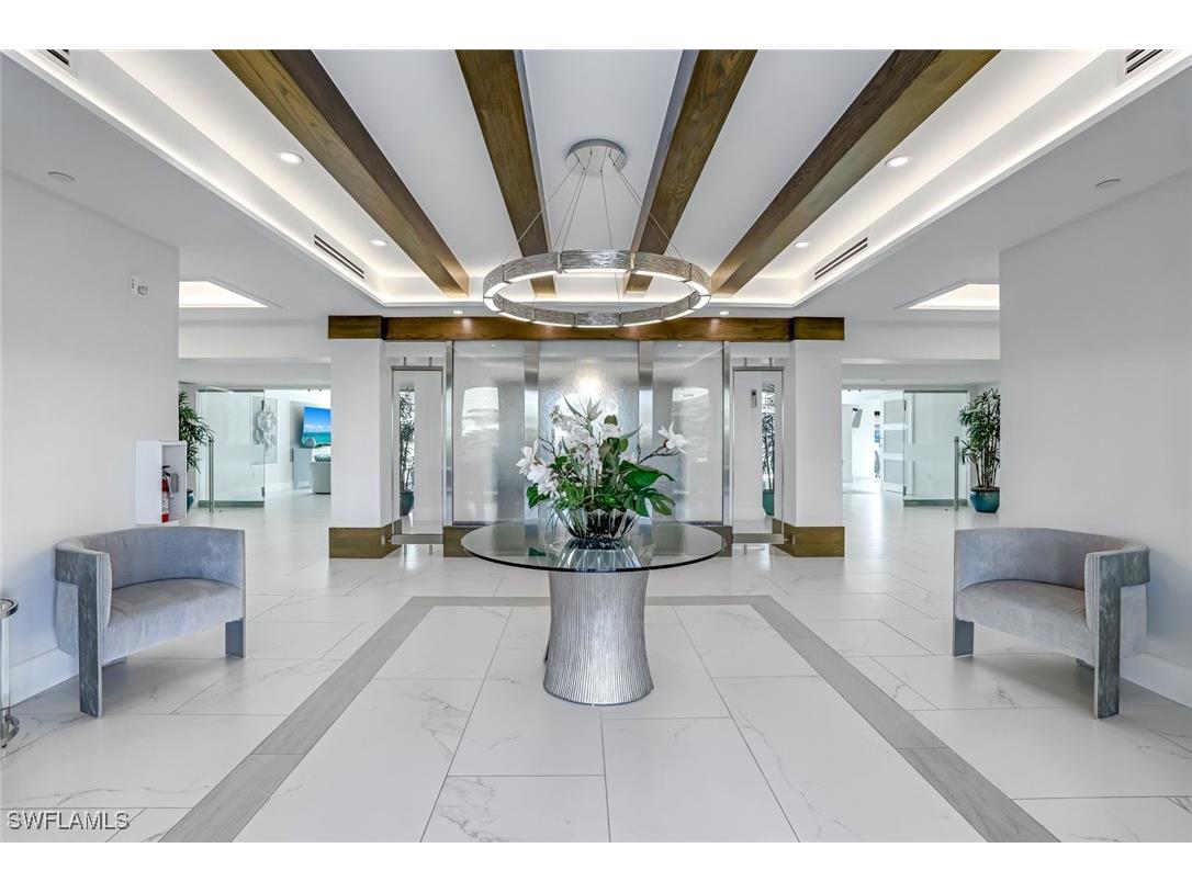 3430 Gulf Shore Boulevard N #5J Naples FL 34103 225068290 image21