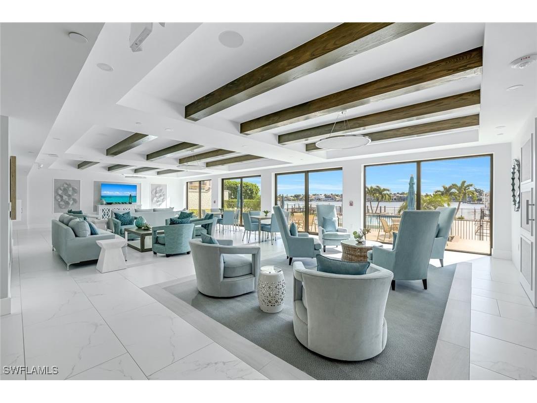 3430 Gulf Shore Boulevard N #5J Naples FL 34103 225068290 image22