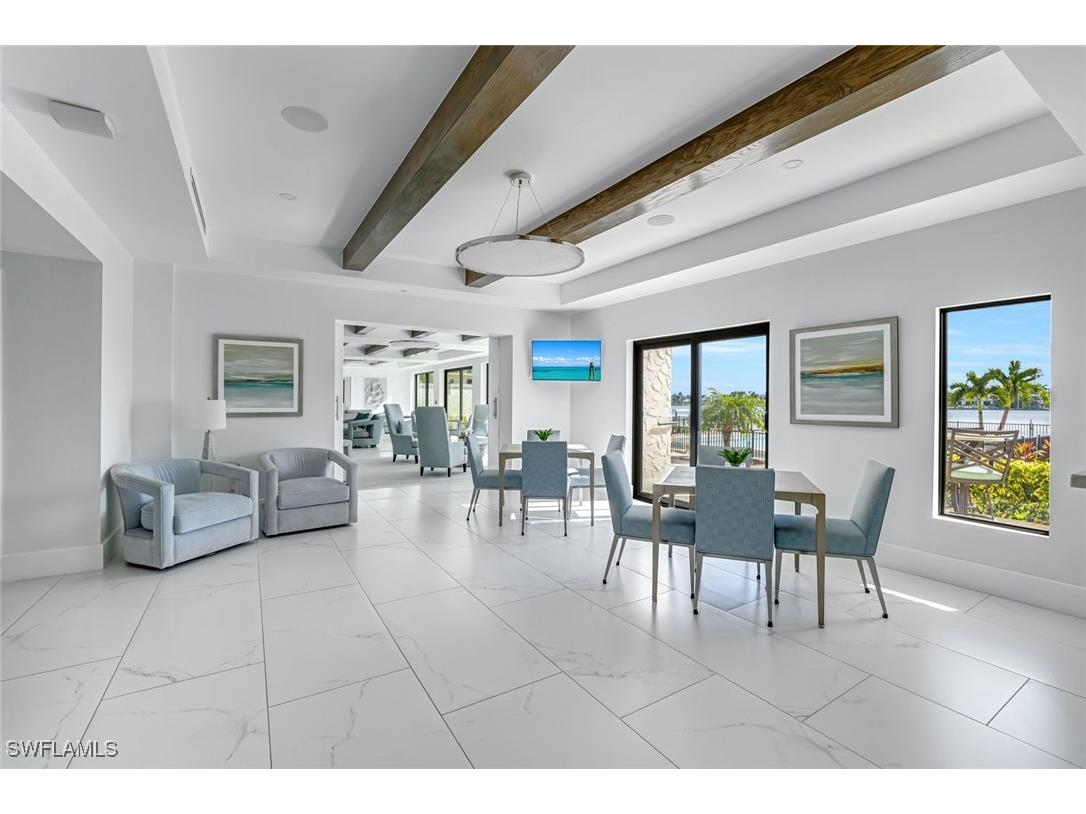 3430 Gulf Shore Boulevard N #5J Naples FL 34103 225068290 image23