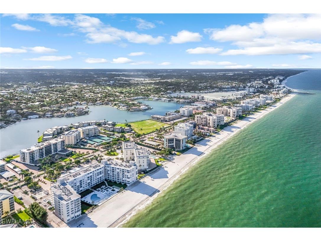 3430 Gulf Shore Boulevard N #5J Naples FL 34103 225068290 image26