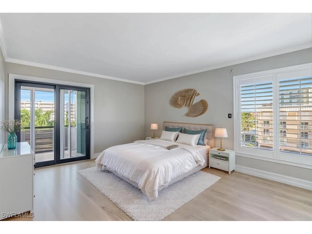 3430 Gulf Shore Boulevard N #5J Naples FL 34103 225068290 image9