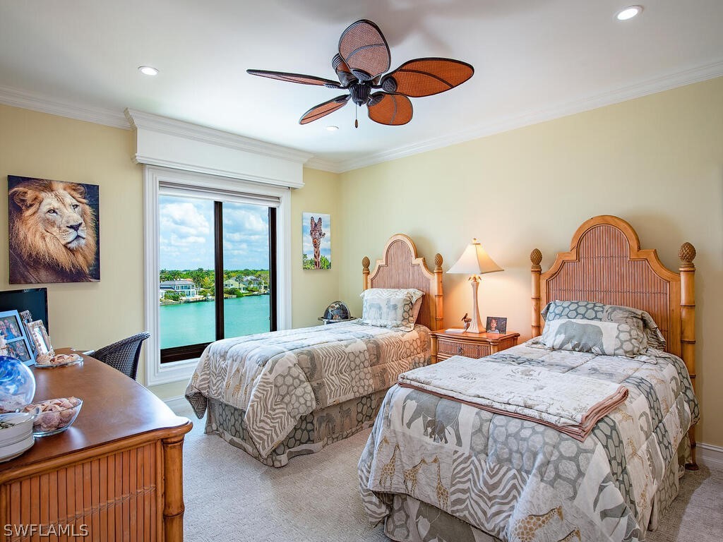 3430 Gulf Shore Boulevard N #6C Naples FL 34103 226011177 image10