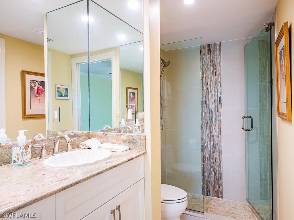 3430 Gulf Shore Boulevard N #6C Naples FL 34103 226011177 image11