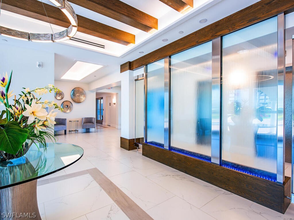 3430 Gulf Shore Boulevard N #6C Naples FL 34103 226011177 image12