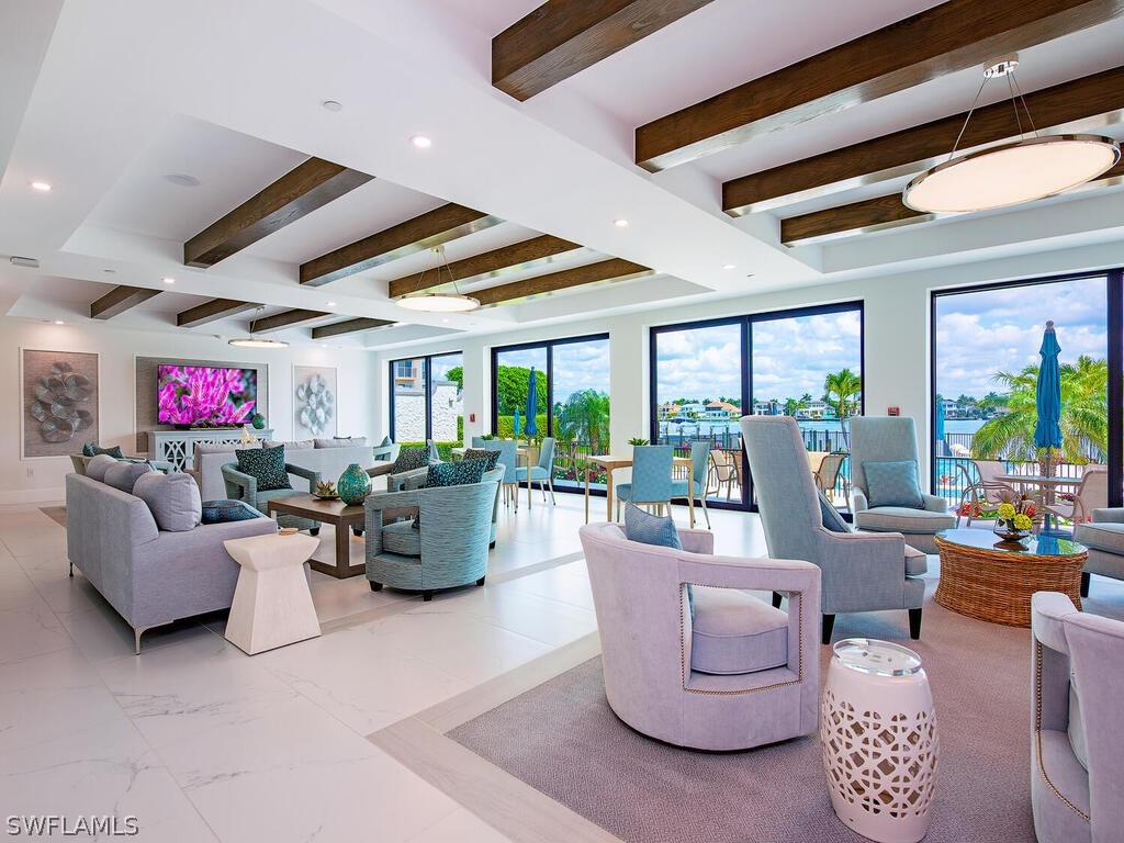 3430 Gulf Shore Boulevard N #6C Naples FL 34103 226011177 image13