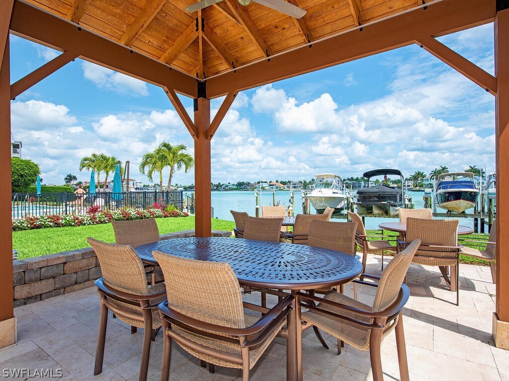 3430 Gulf Shore Boulevard N #6C Naples FL 34103 226011177 image14