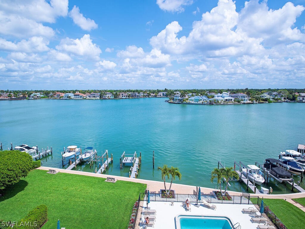 3430 Gulf Shore Boulevard N #6C Naples FL 34103 226011177 image15