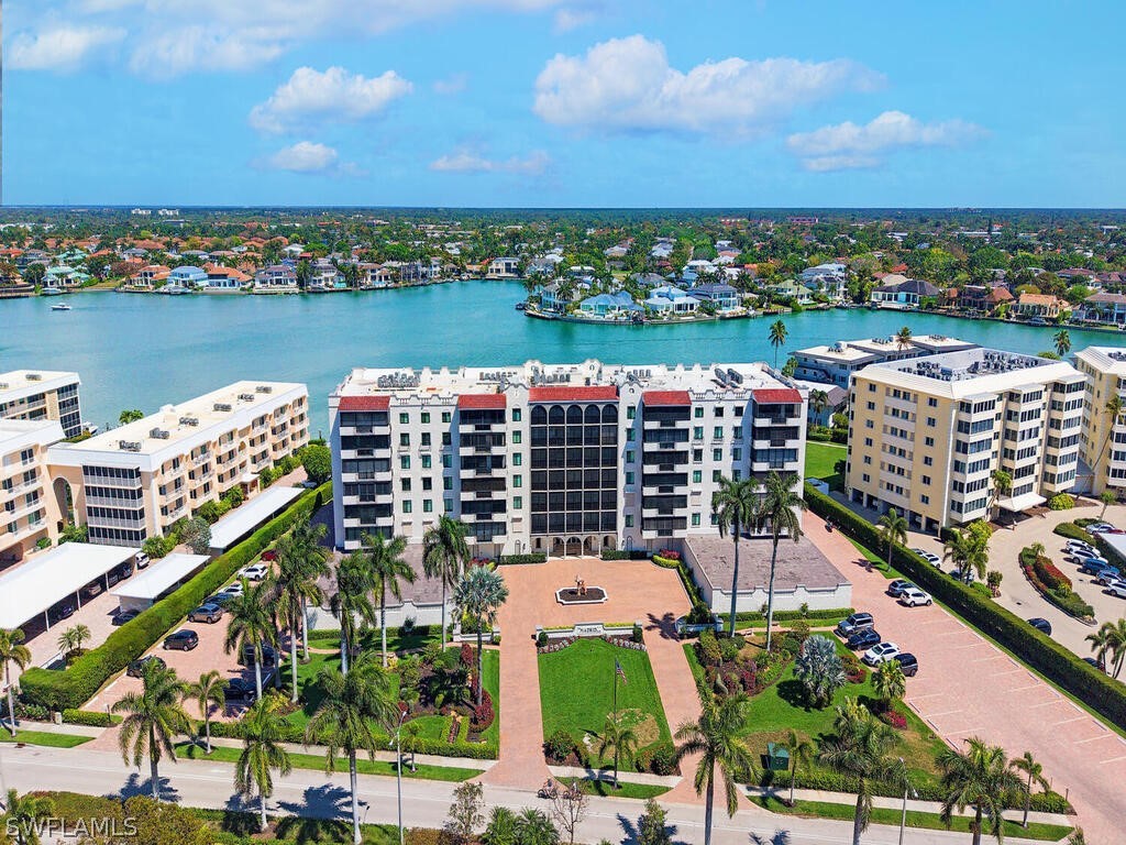 3430 Gulf Shore Boulevard N #6C Naples FL 34103 226011177 image16