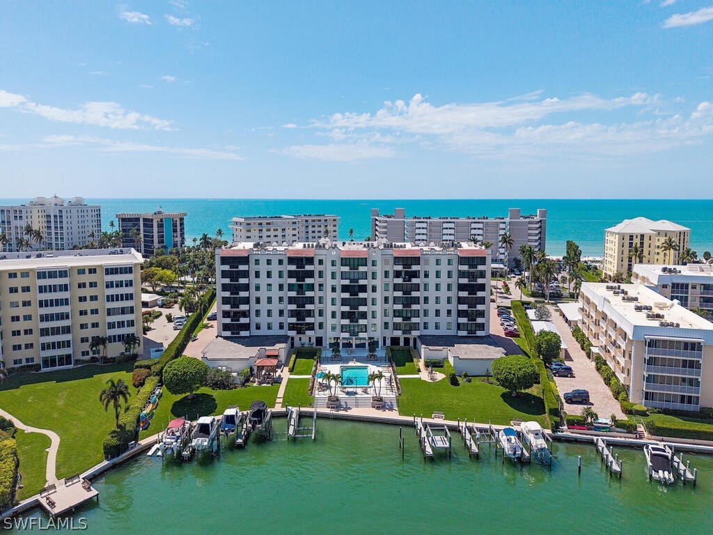 3430 Gulf Shore Boulevard N #6C Naples FL 34103 226011177 image19