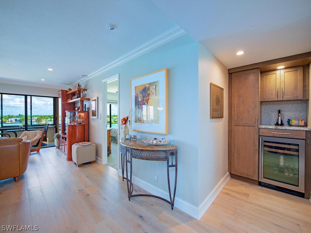 3430 Gulf Shore Boulevard N #6C Naples FL 34103 226011177 image6