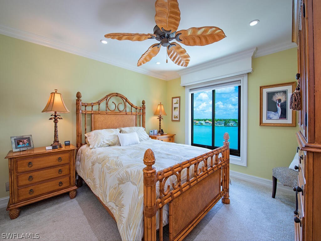 3430 Gulf Shore Boulevard N #6C Naples FL 34103 226011177 image8