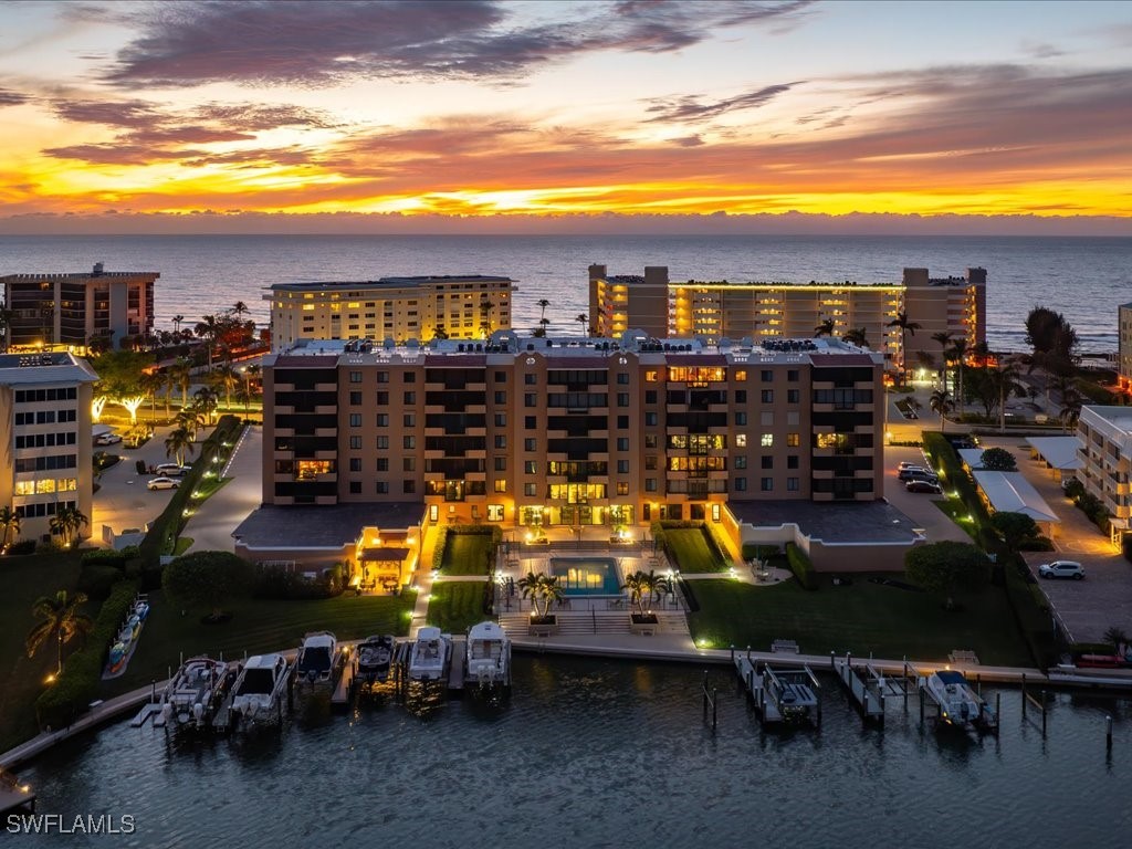 3430 Gulf Shore Boulevard N #6I Naples FL 34103 225067556 image1
