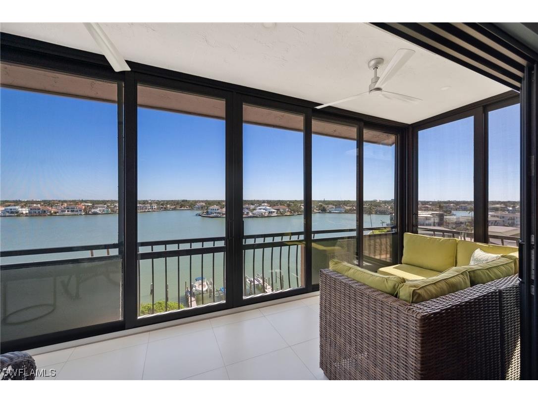 3430 Gulf Shore Boulevard N #7A Naples FL 34103 223066932 image1