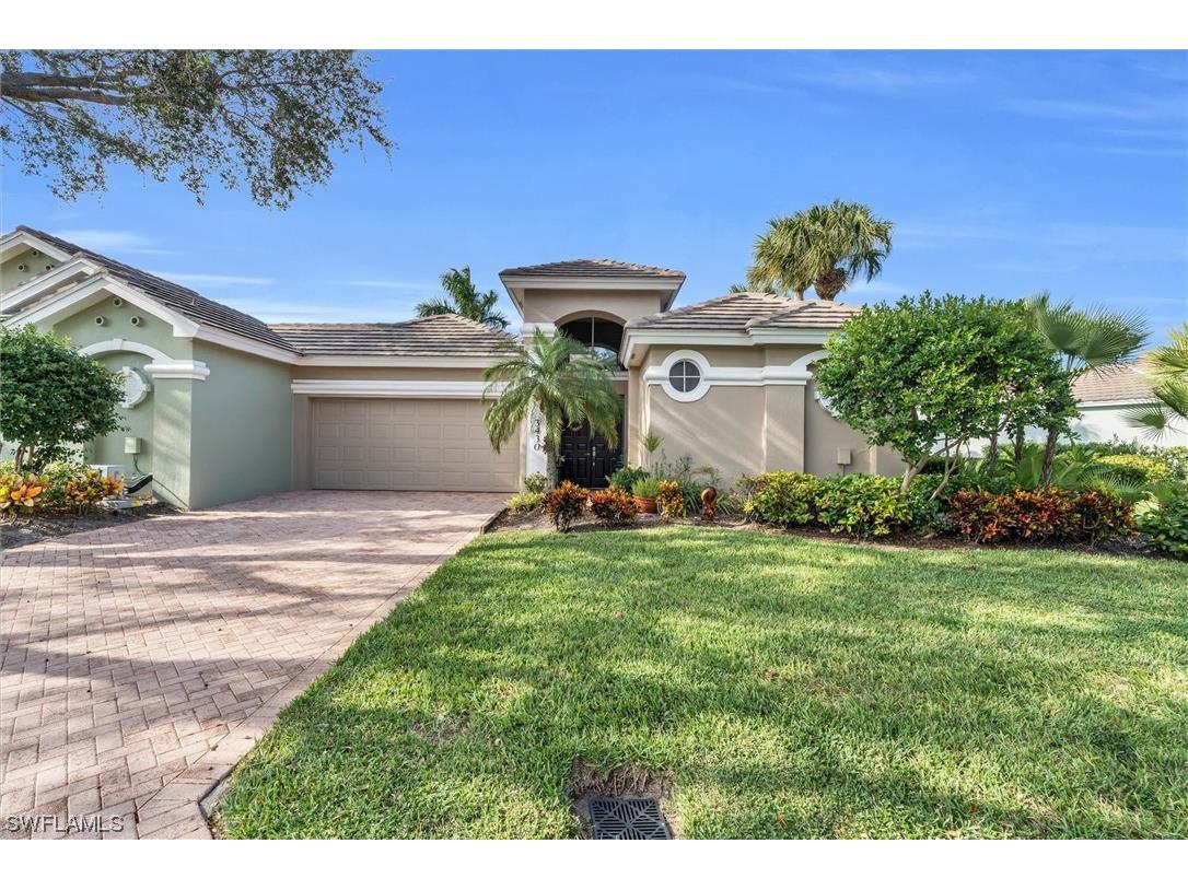 3430 Marbella Court Bonita Springs FL 34134 223078000 image1