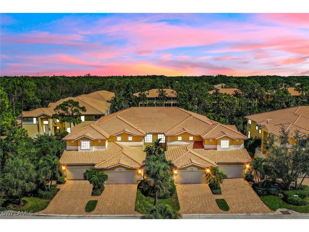 3430 Morning Lake Drive #201 Estero FL 34134 225067352 image1