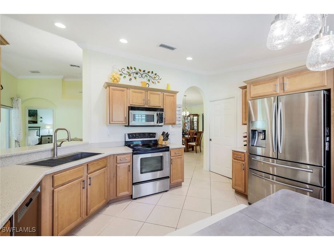 3430 Morning Lake Drive #201 Estero FL 34134 225067352 image10