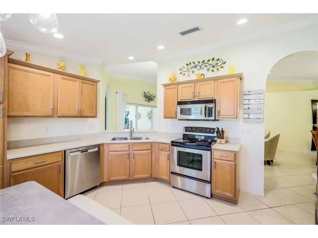 3430 Morning Lake Drive #201 Estero FL 34134 225067352 image11