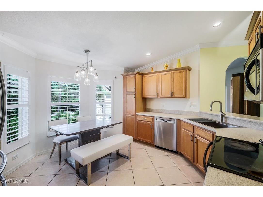 3430 Morning Lake Drive #201 Estero FL 34134 225067352 image12