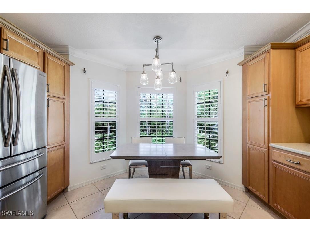 3430 Morning Lake Drive #201 Estero FL 34134 225067352 image13