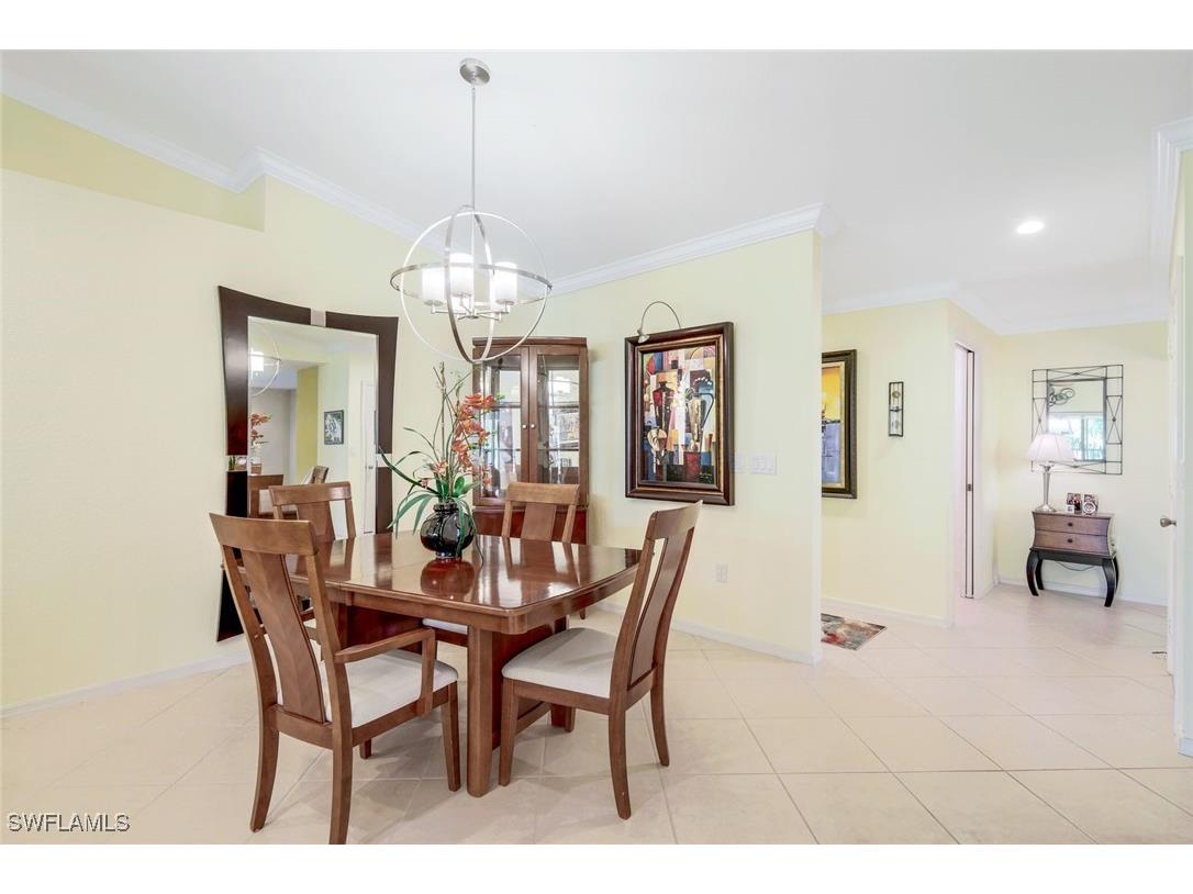 3430 Morning Lake Drive #201 Estero FL 34134 225067352 image14