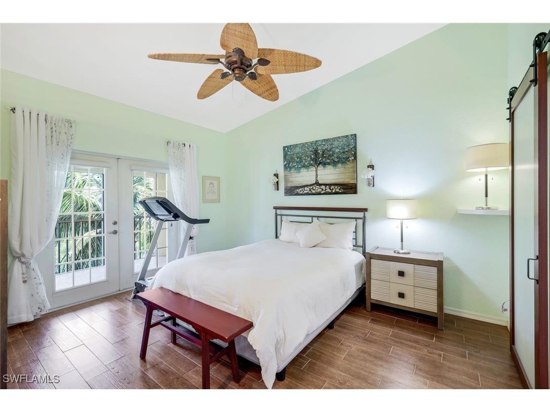 3430 Morning Lake Drive #201 Estero FL 34134 225067352 image16