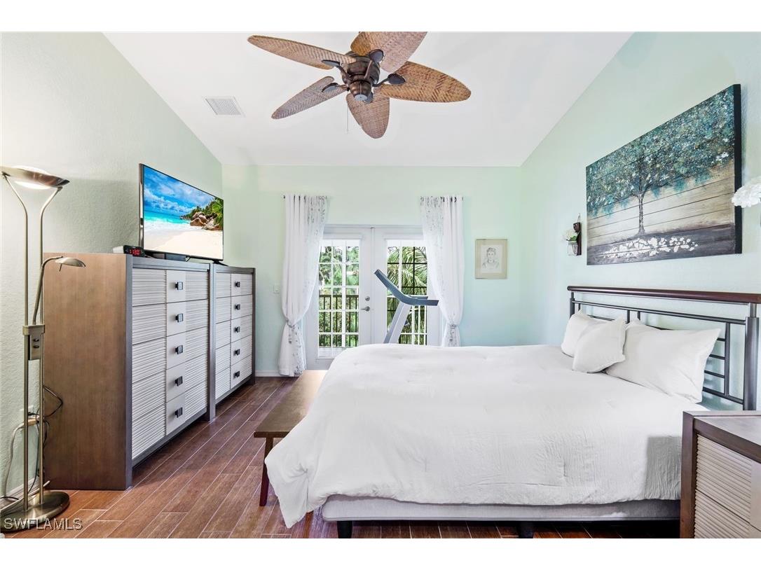 3430 Morning Lake Drive #201 Estero FL 34134 225067352 image17