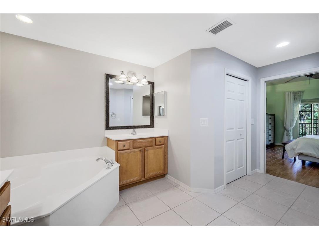 3430 Morning Lake Drive #201 Estero FL 34134 225067352 image19