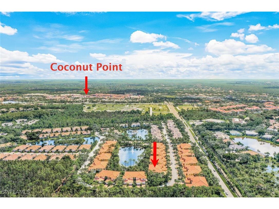 3430 Morning Lake Drive #201 Estero FL 34134 225067352 image2
