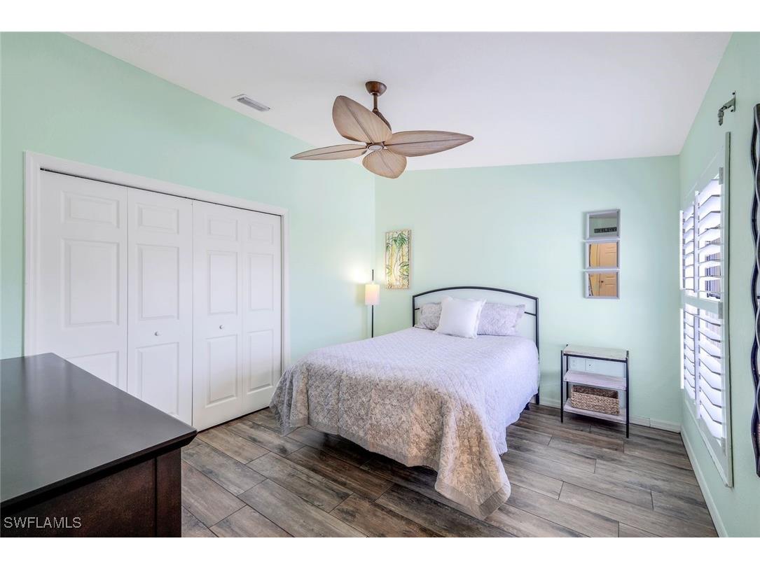 3430 Morning Lake Drive #201 Estero FL 34134 225067352 image20