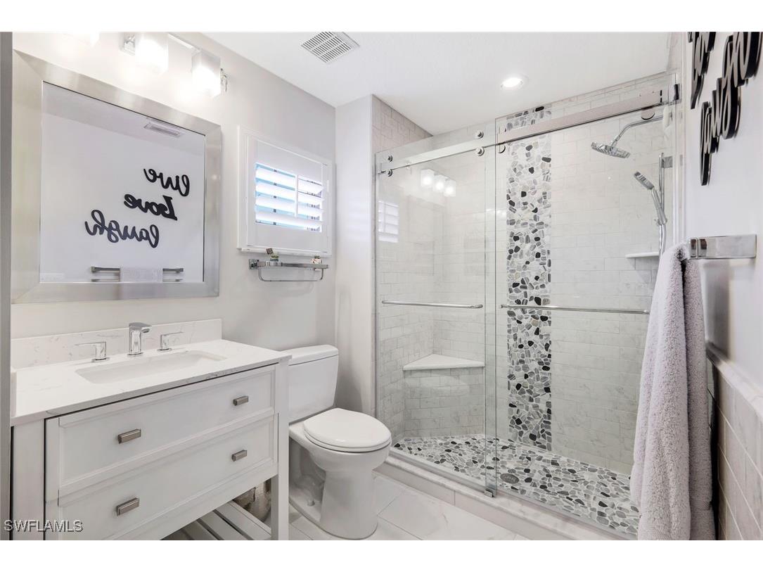 3430 Morning Lake Drive #201 Estero FL 34134 225067352 image21