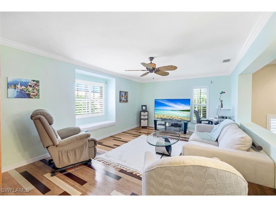 3430 Morning Lake Drive #201 Estero FL 34134 225067352 image22