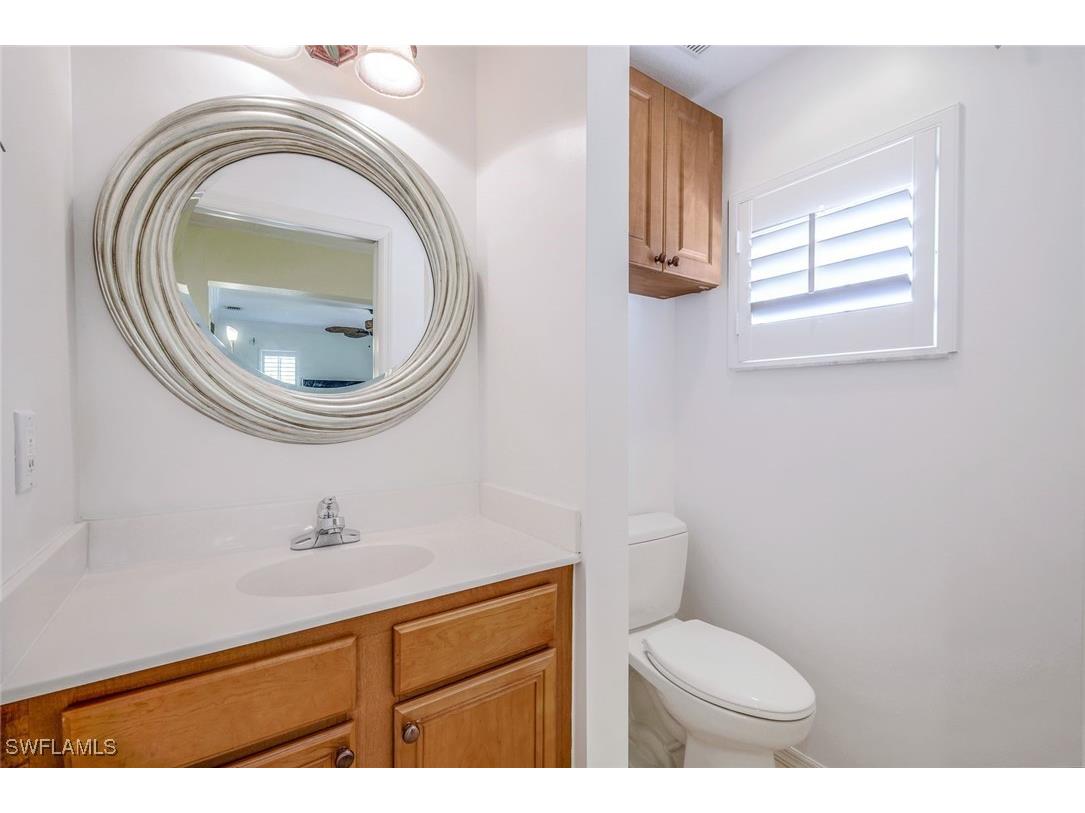 3430 Morning Lake Drive #201 Estero FL 34134 225067352 image23