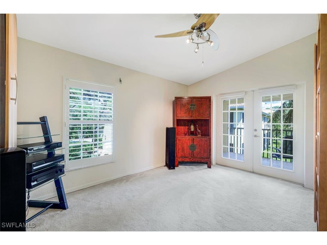 3430 Morning Lake Drive #201 Estero FL 34134 225067352 image24