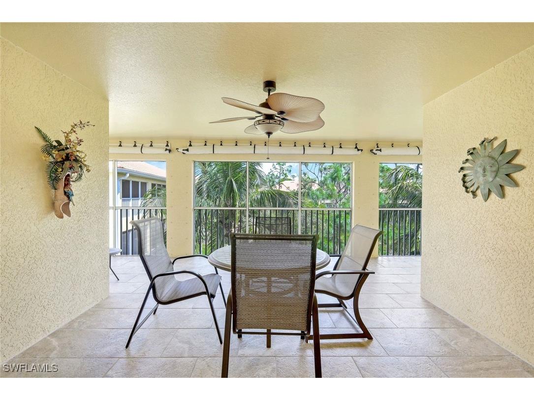 3430 Morning Lake Drive #201 Estero FL 34134 225067352 image25