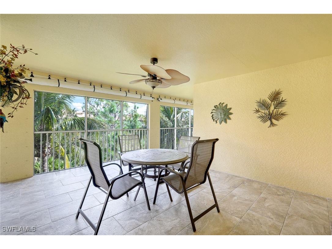 3430 Morning Lake Drive #201 Estero FL 34134 225067352 image26