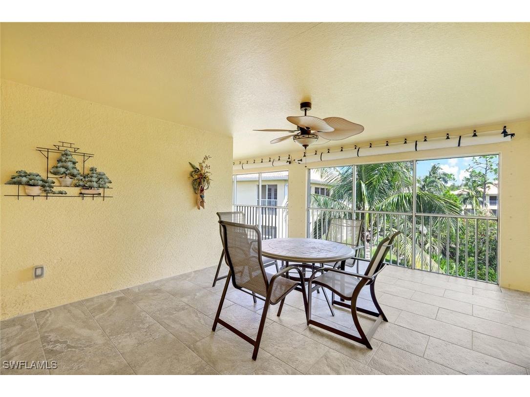 3430 Morning Lake Drive #201 Estero FL 34134 225067352 image27