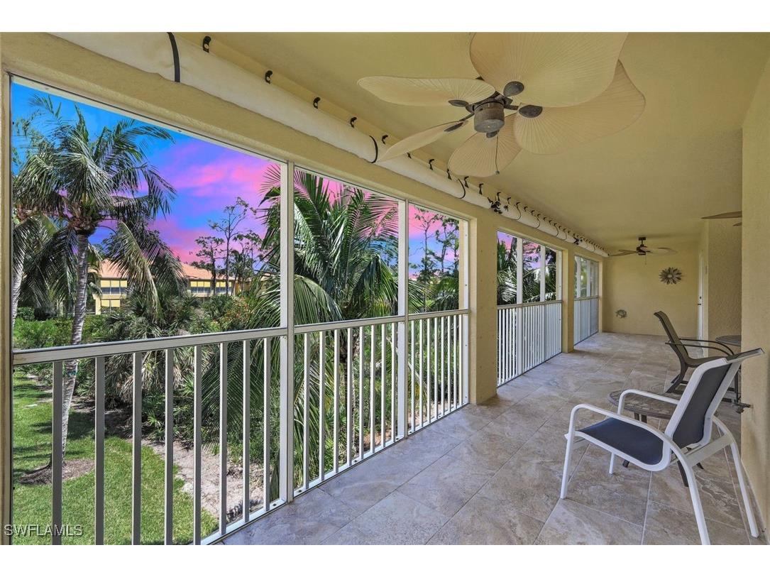 3430 Morning Lake Drive #201 Estero FL 34134 225067352 image28
